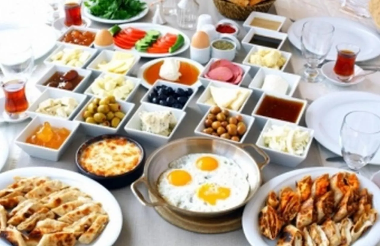 Lux Family Apartment In City Center Baku